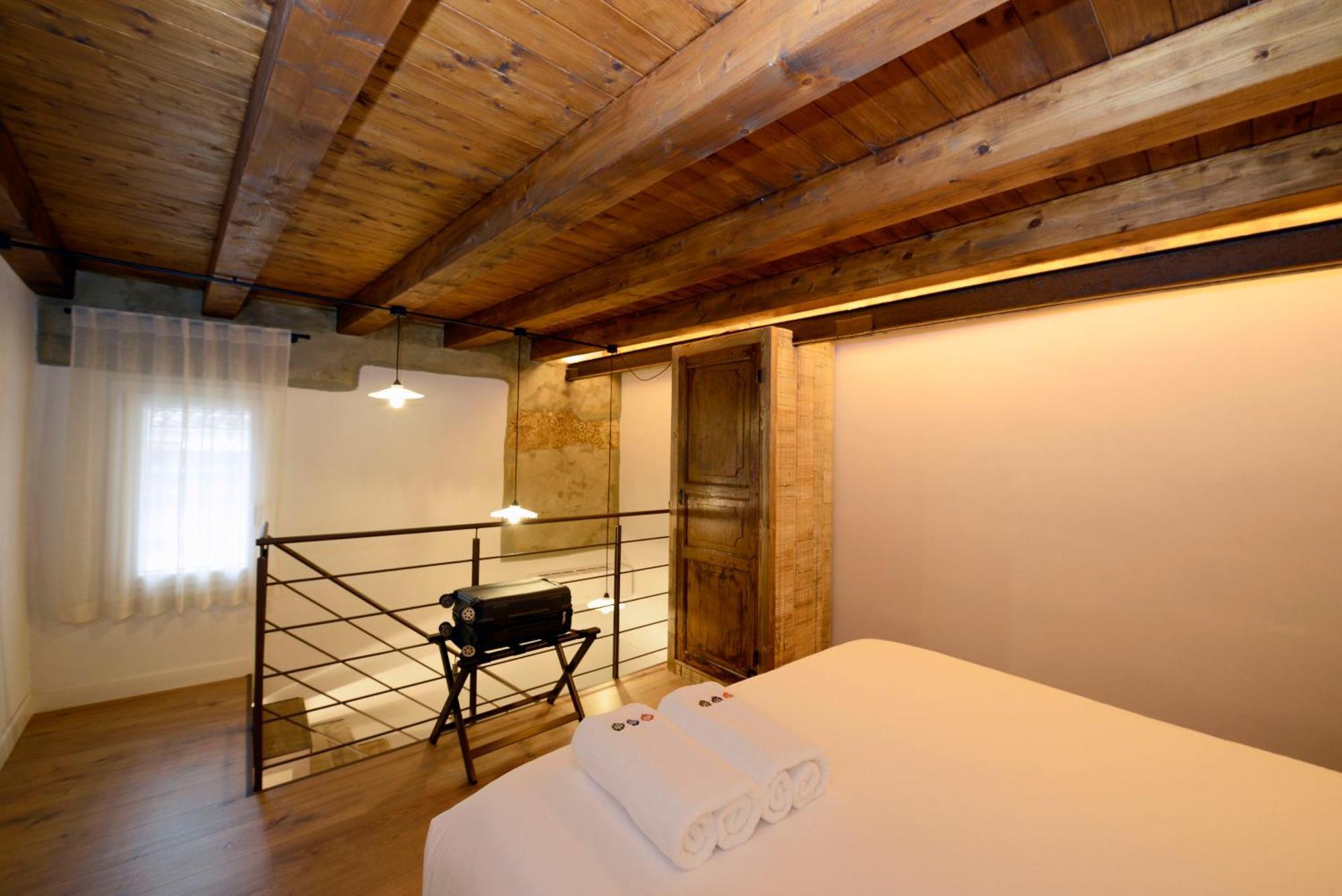 Heritage Collection Palermo B&B 외부 사진