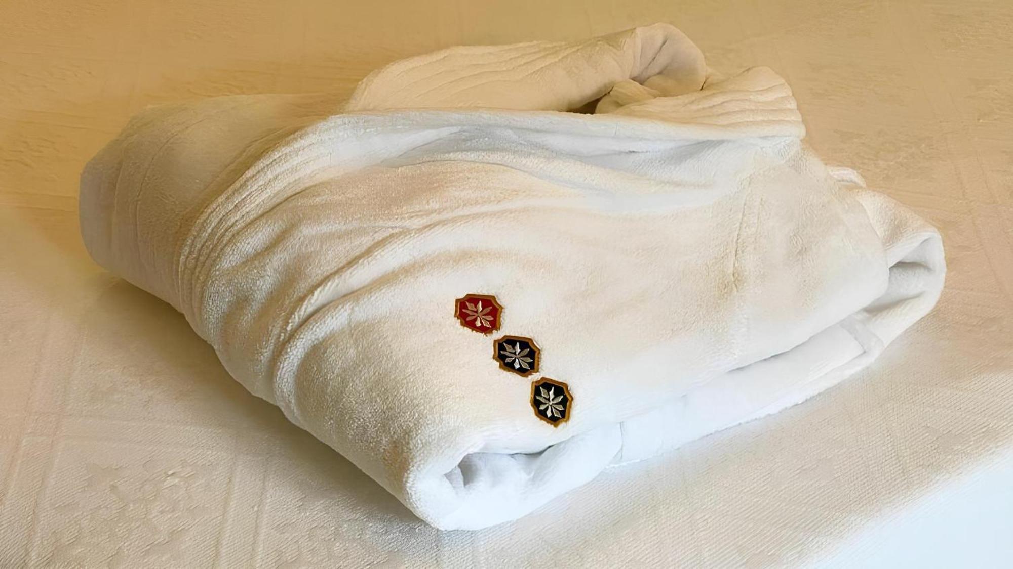 Heritage Collection Palermo B&B 외부 사진