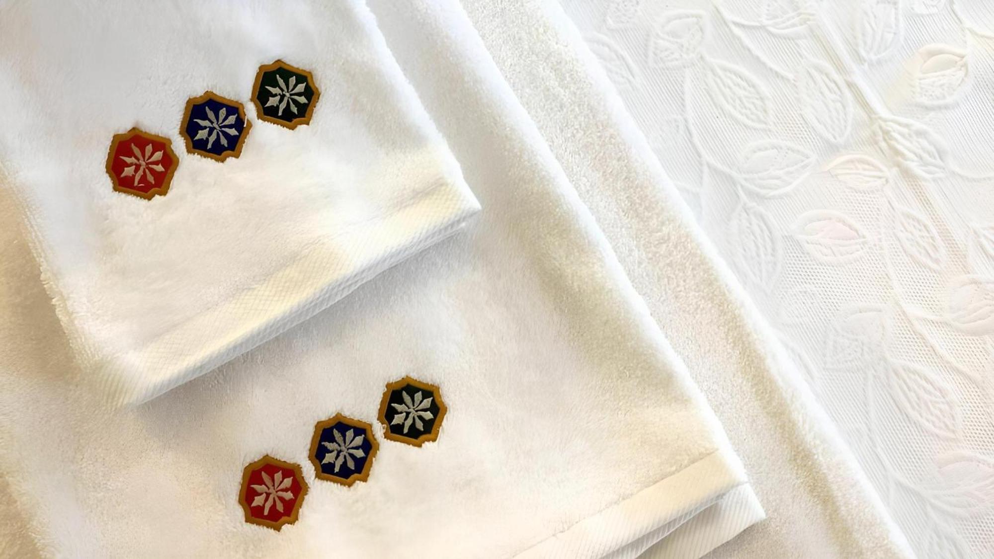 Heritage Collection Palermo B&B 외부 사진